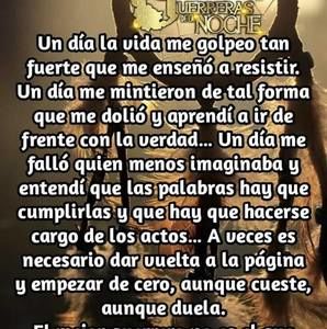 Meet your Posher, Camargo